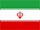 فارسی